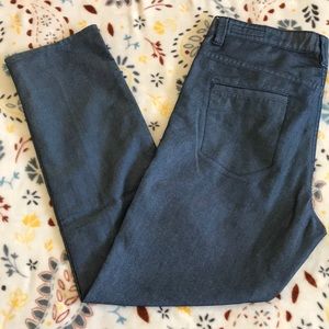 Men’s Insight Jeans size 34